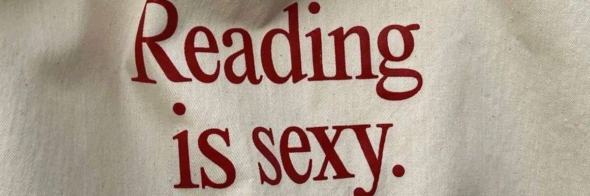 етель 𝜗𝜚˚⋆ banner