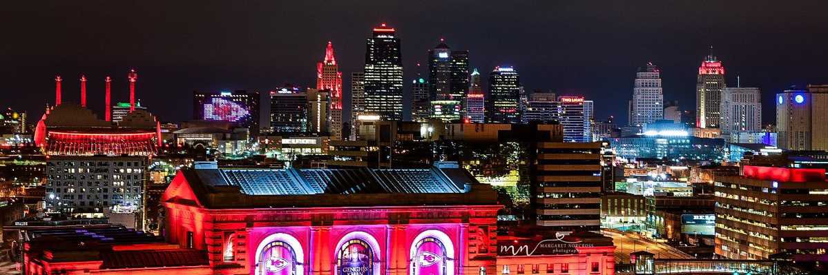 jackduffy08's profile banner image