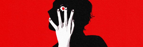 dnncats Profile Banner