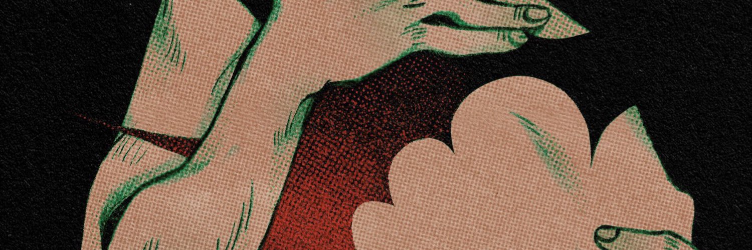 danna 🩸 @ pota womens E9 banner