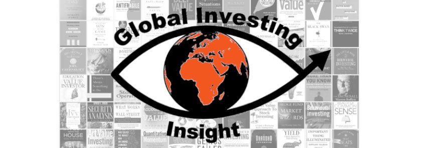 GlobaliInsight's profile banner image