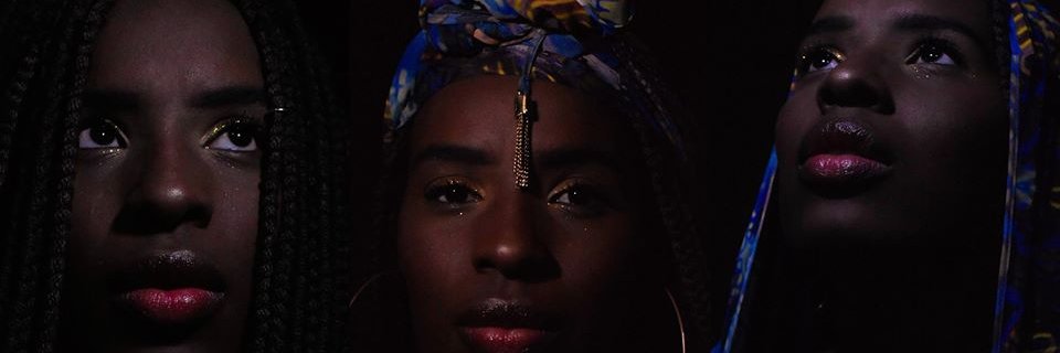 Maedaalissa's profile banner image