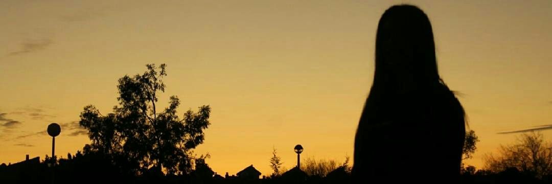 anabfrr's profile banner image