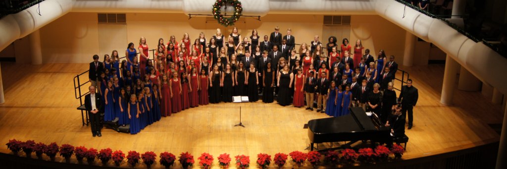 alachoirschool's profile banner image