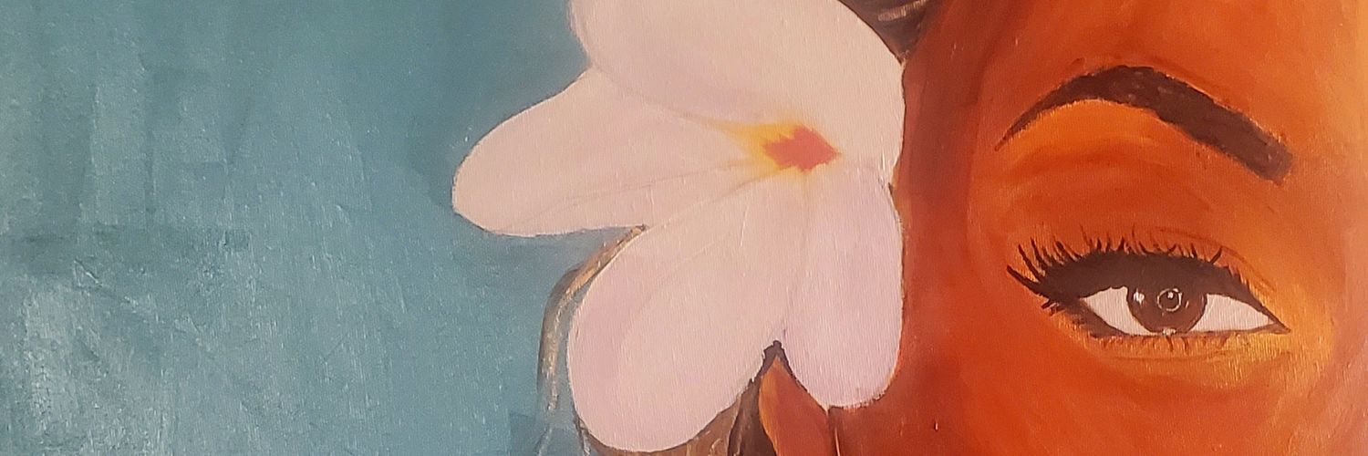 LSweets37's profile banner image