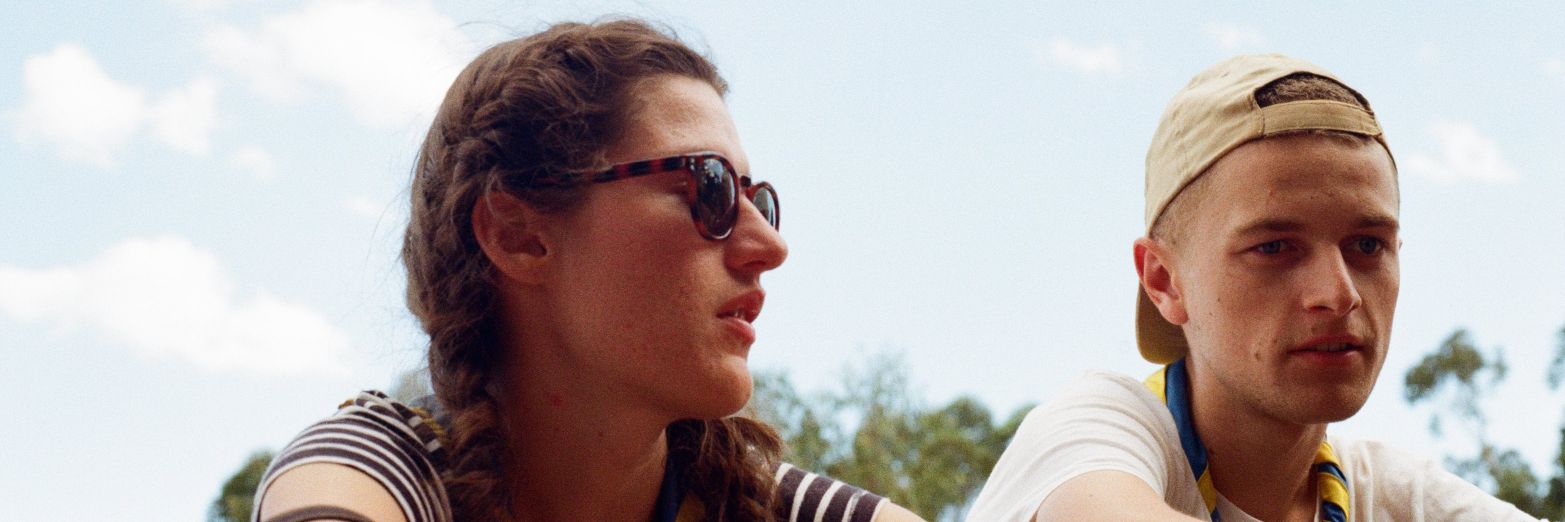 CapelleJules's profile banner image