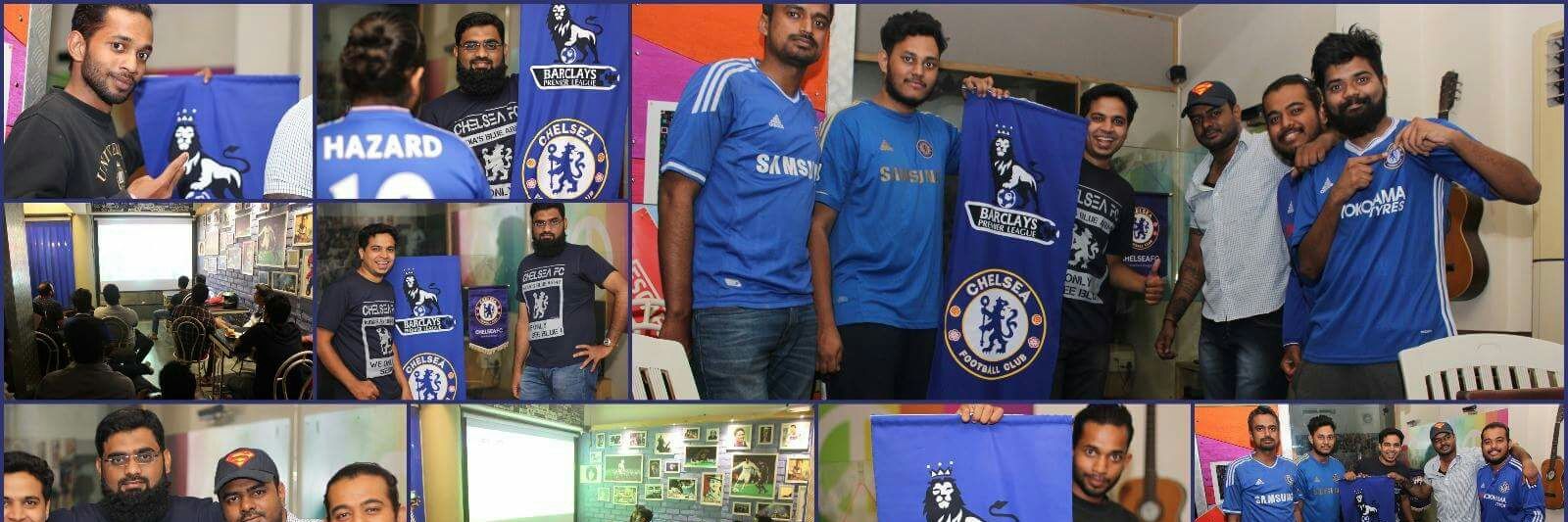 CISC_Nagpur's profile banner image