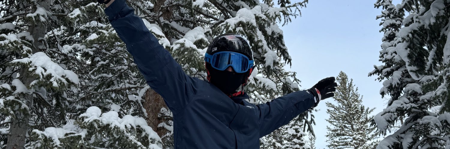 MaxiMaxicortes's profile banner image