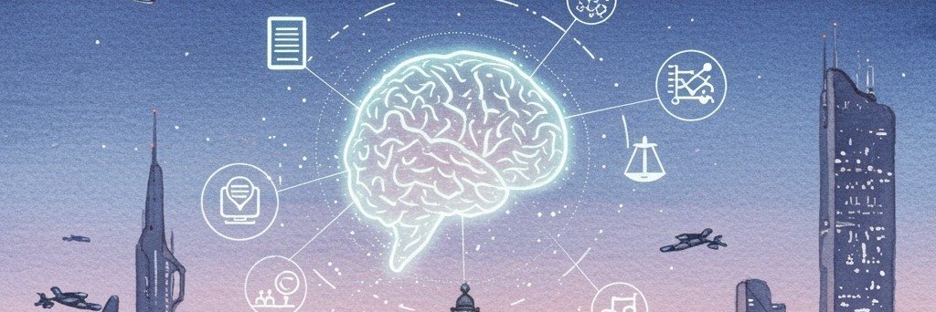 José Miguel Alvarez banner