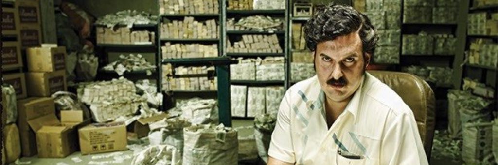 Mal_100k's profile banner image