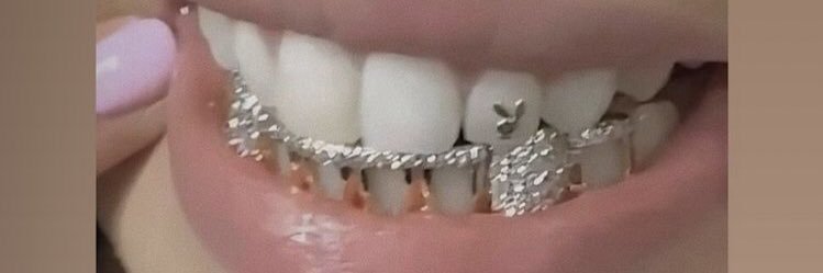 Oranginaaa 🗣 banner