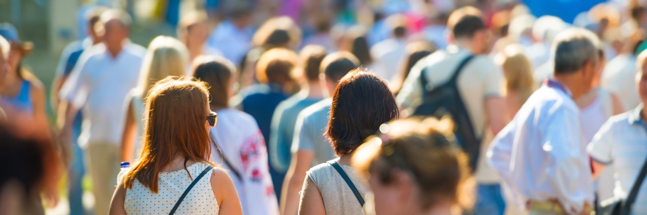 Retail Ireland banner