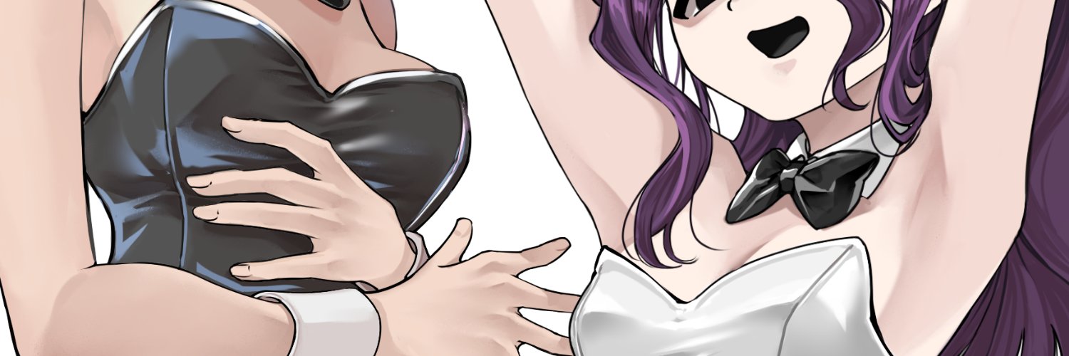 situdo820's profile banner image