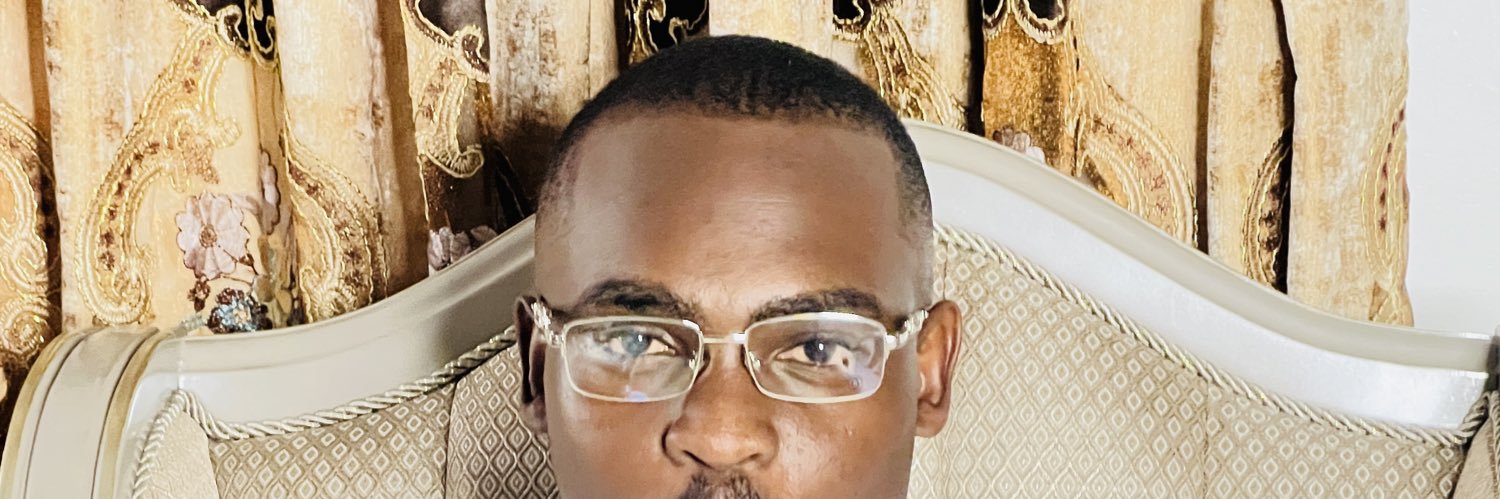 olumidé's banner