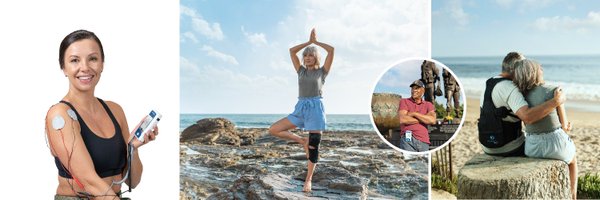 vqorthocare Profile Banner