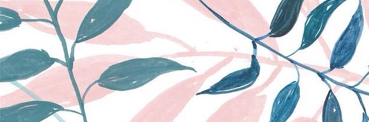 mimimi_eee's profile banner image