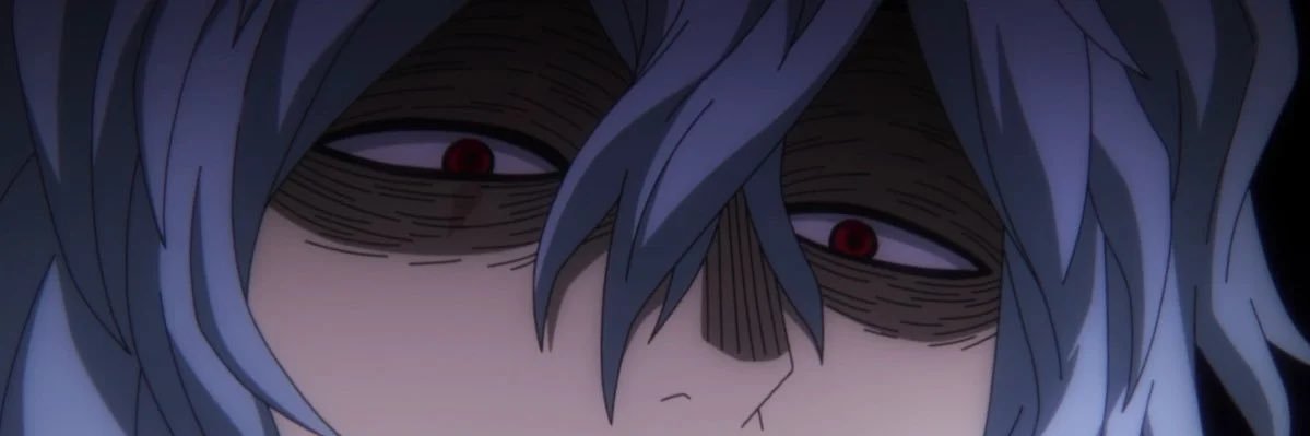 dutchboyAGE's profile banner image