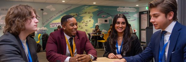 Amethyst6th Profile Banner