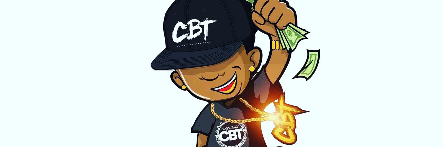 BOBBYDOLLAZ's profile banner image