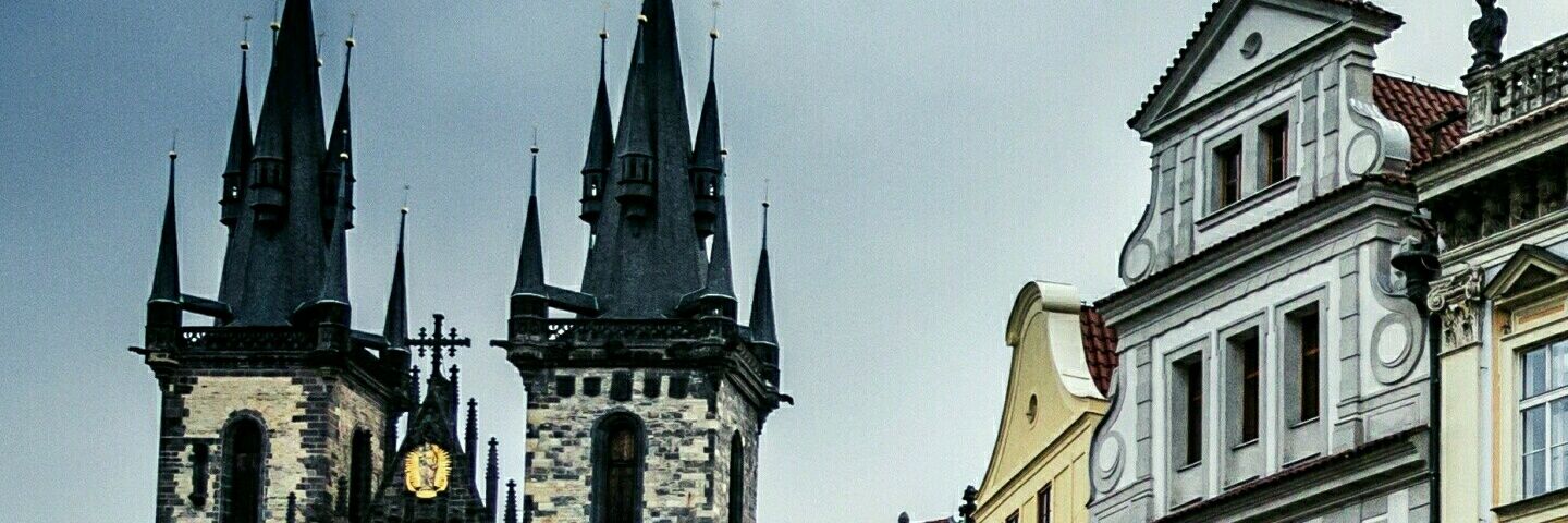 BING_SIR's profile banner image