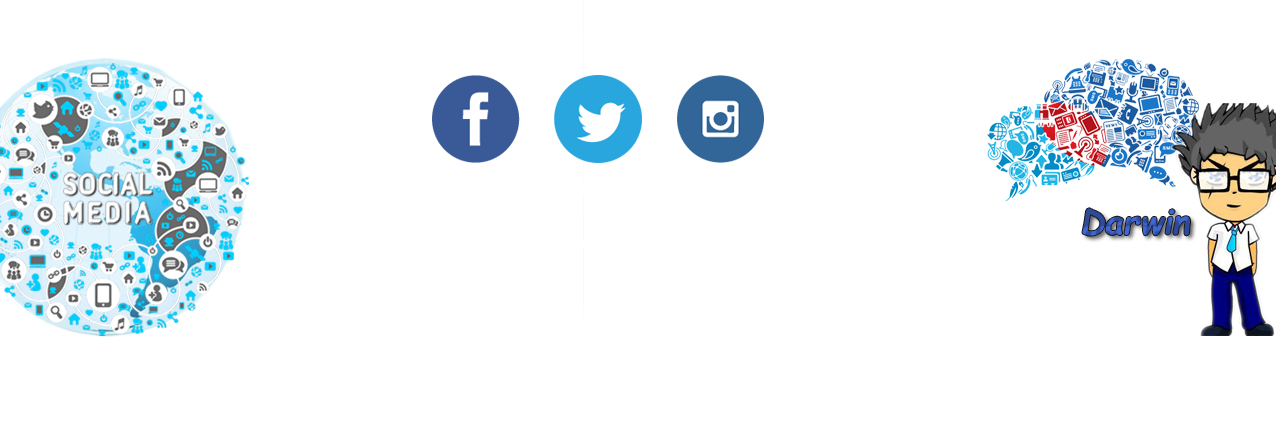Darkwin18's profile banner image