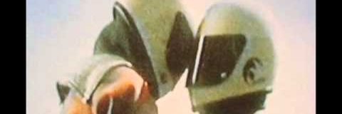 oohceel's profile banner image