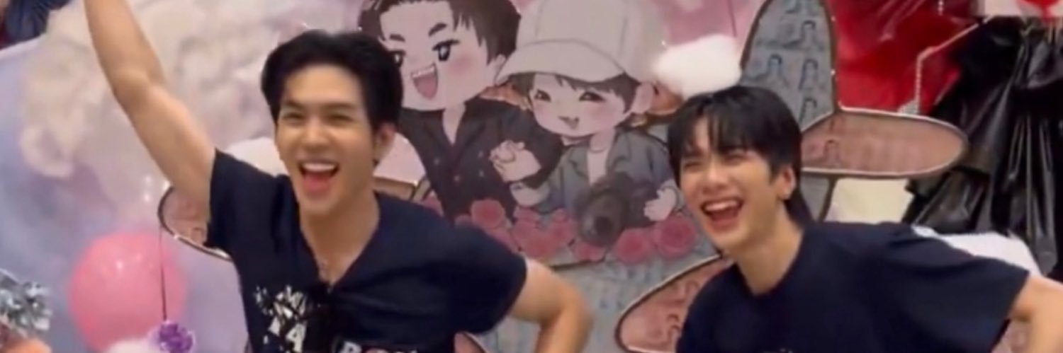 ichiyu19's profile banner image