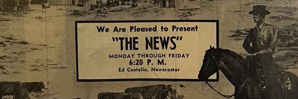 MaryKate_CBS7 Profile Banner