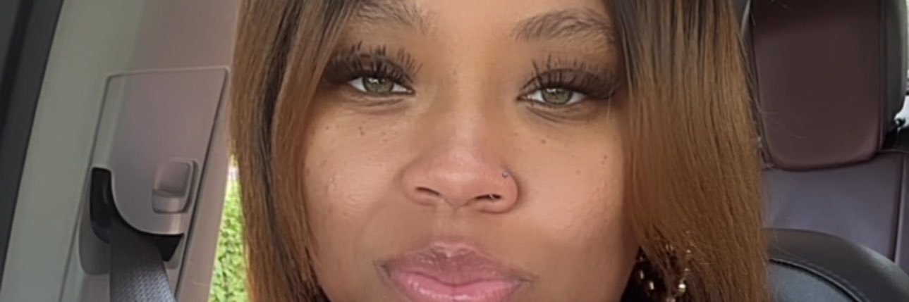 kenablessed's profile banner image