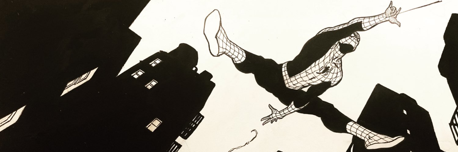 Yildiray Cinar banner