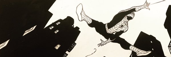 ycinar Profile Banner