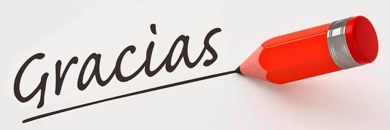 Eric Cuahutle banner