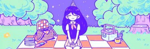 SuperSilver67 banner