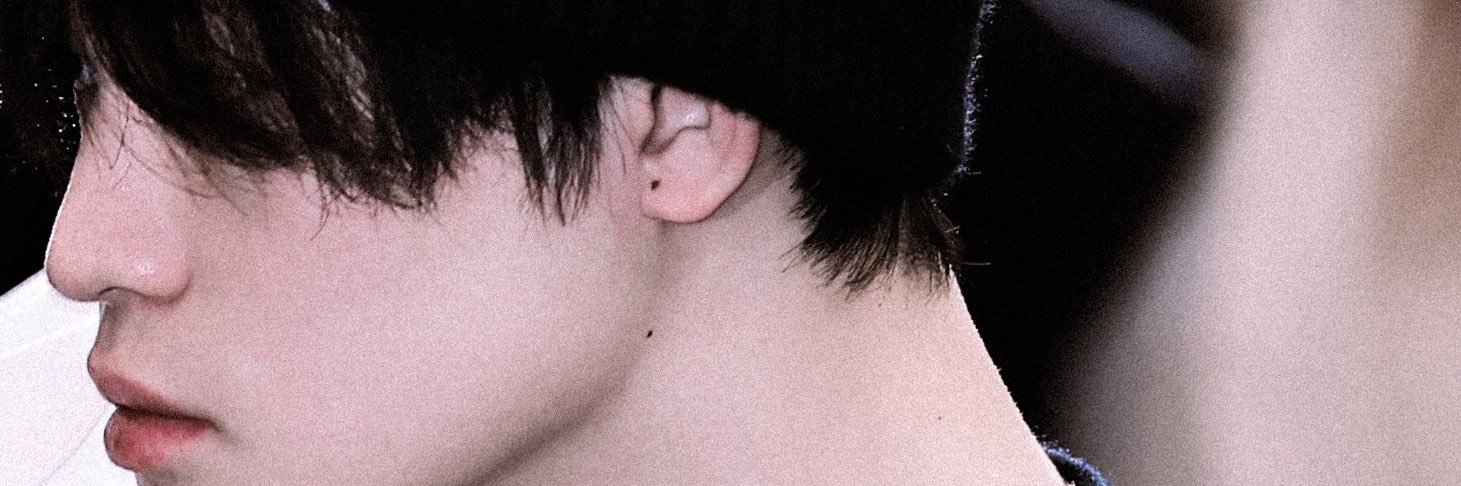사러.. banner