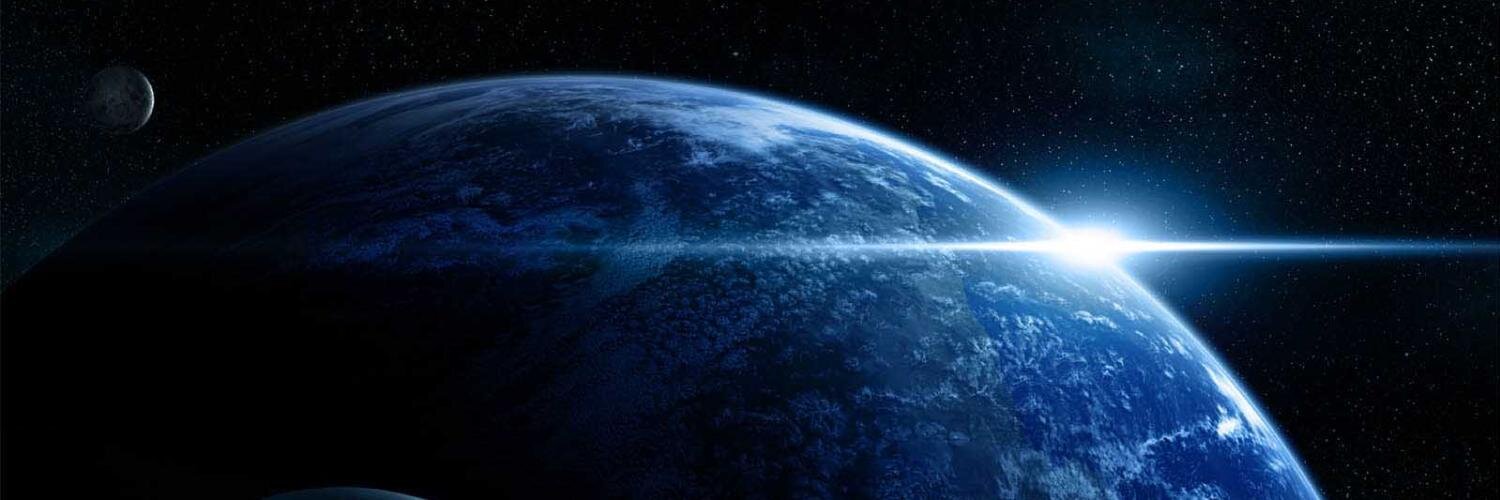 Aamer Ahmed Khan banner