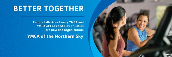 ymcanorthernsky Profile Banner