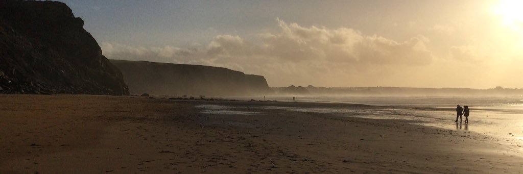 Fiona cathcart banner