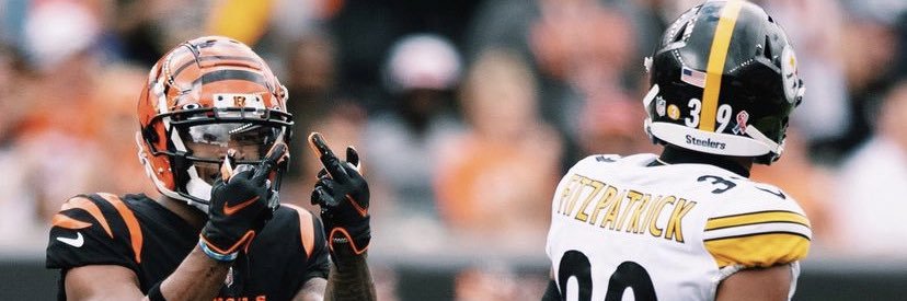 Alex8White's profile banner image