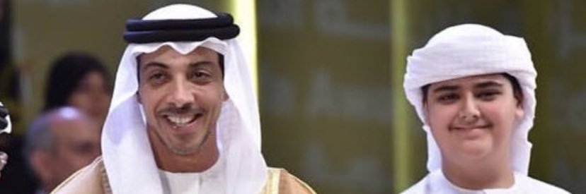 AdeebAlblooshi's profile banner image