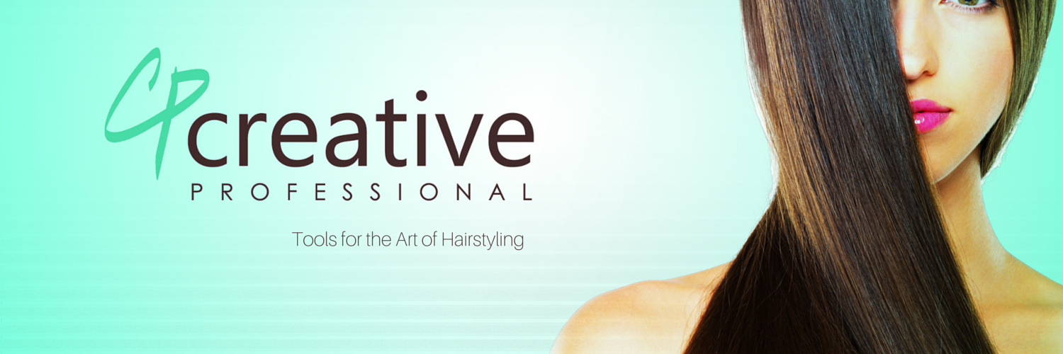 creativebrushes's profile banner image