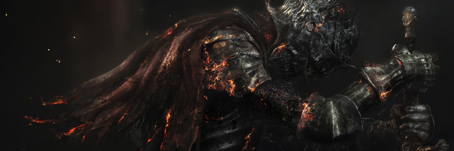 demetris244's profile banner image