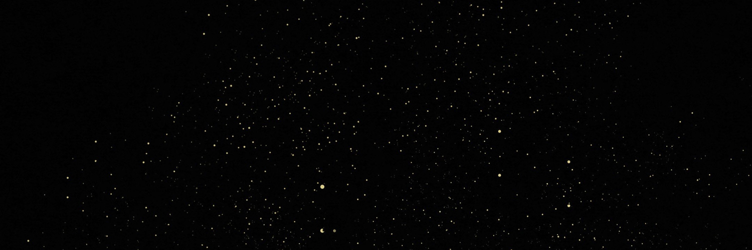 RelaxSecret's profile banner image