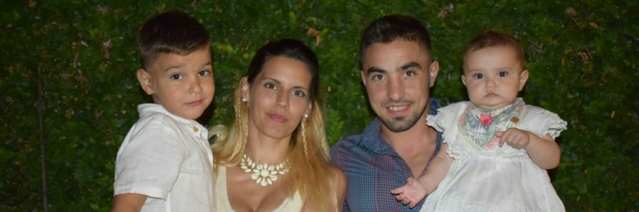 MatiasNizzo's profile banner image
