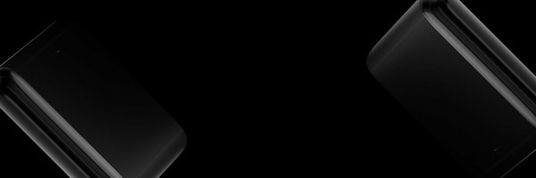 godfred_xcuz Profile Banner