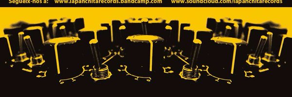 lapanchitarec Profile Banner