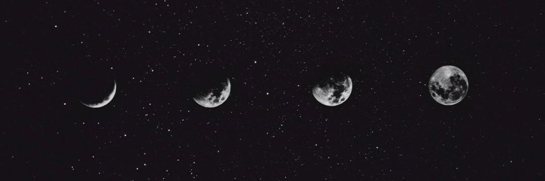 Anaa_ferr's profile banner image