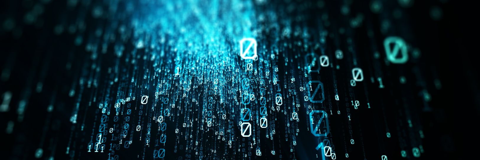 Rumato Estorsky banner