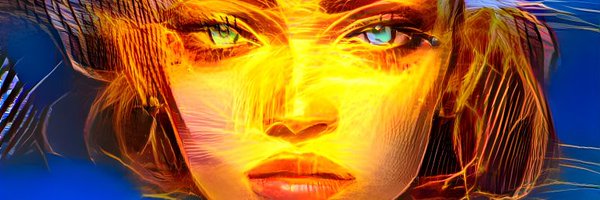 webbieguy Profile Banner