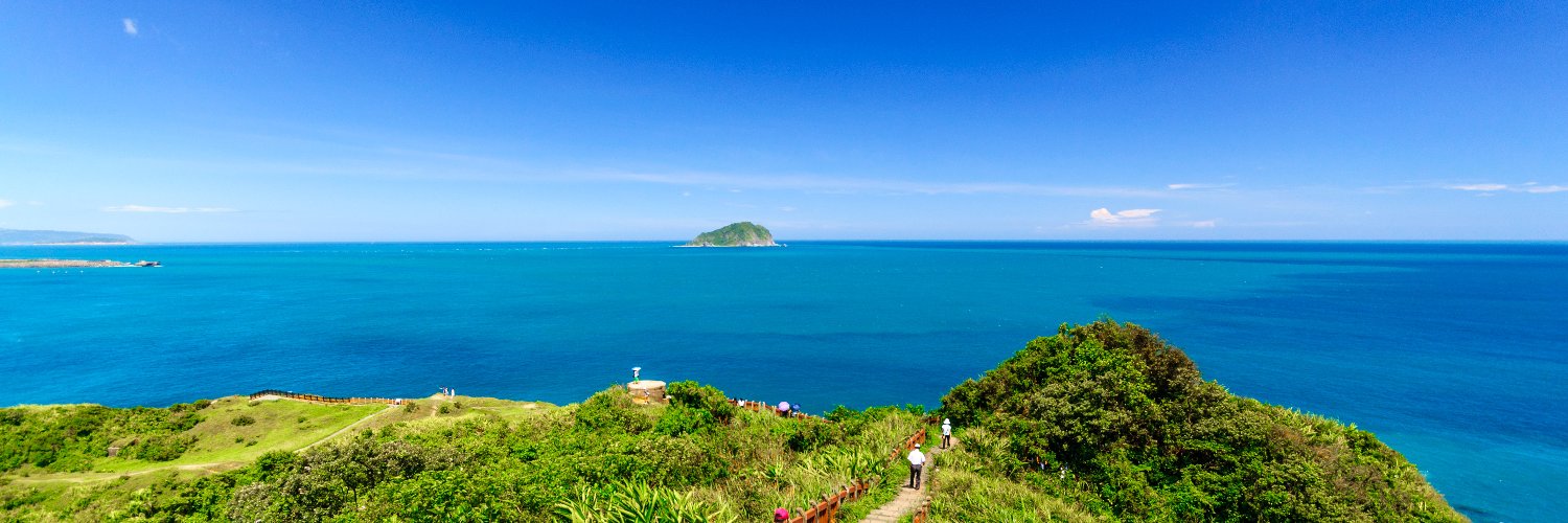 雷昂98 - khltw@twitch banner