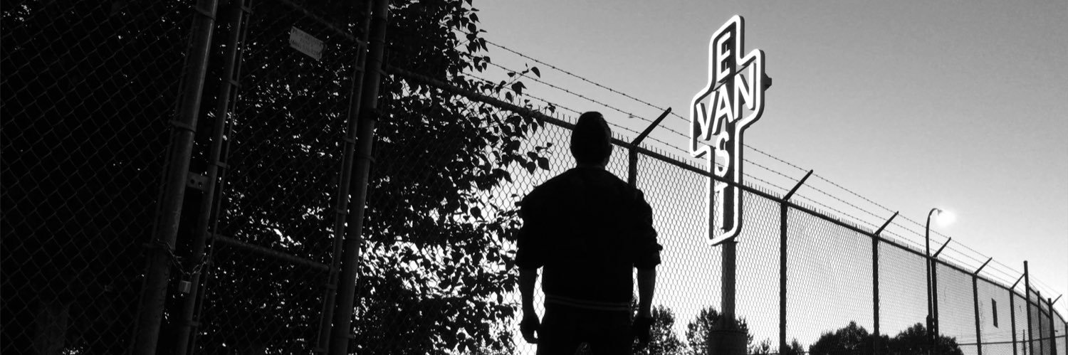 NormanYeung's profile banner image